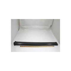 TRANE PAN1982 CONDENSATE & DRAIN PANS