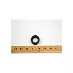 TRANE BRG0756 BEARINGS
