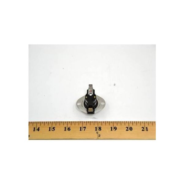 TRANE SWT1744 LIMIT SWITCHES