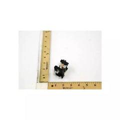 TRANE RLY1001 RELAYS