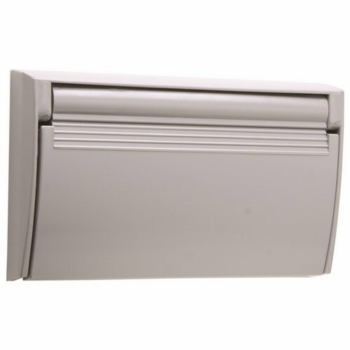 LEGRAND 3726SC GFCI BREAKERS
