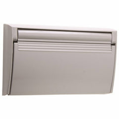 LEGRAND 3726SC GFCI BREAKERS