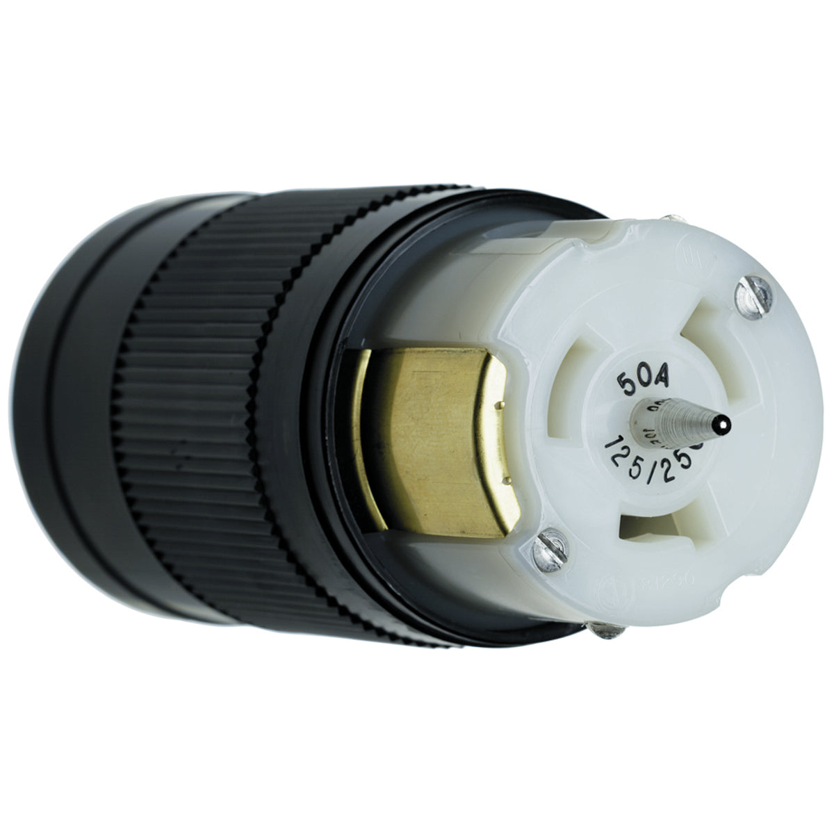 LEGRAND CS8164