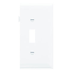 LEGRAND PJSE1-W PIPE FITTINGS