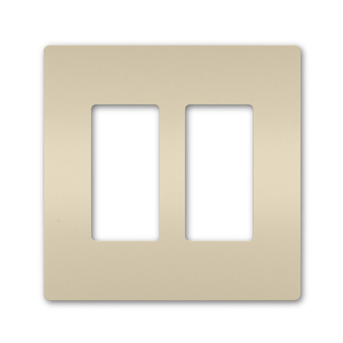 LEGRAND RWP262LA LIGHTING, CONTROLS & ACCESSORIES