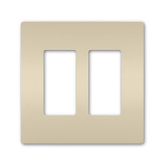 LEGRAND RWP262LA LIGHTING, CONTROLS & ACCESSORIES
