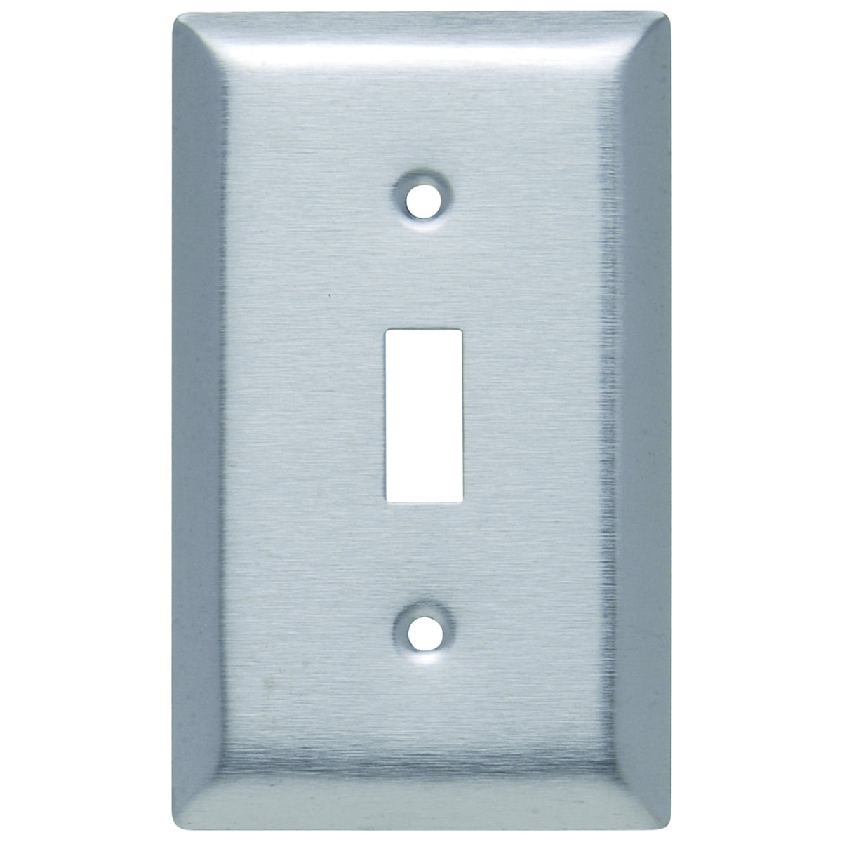 LEGRAND SL1 PIPE FITTINGS