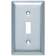 LEGRAND SL1 PIPE FITTINGS