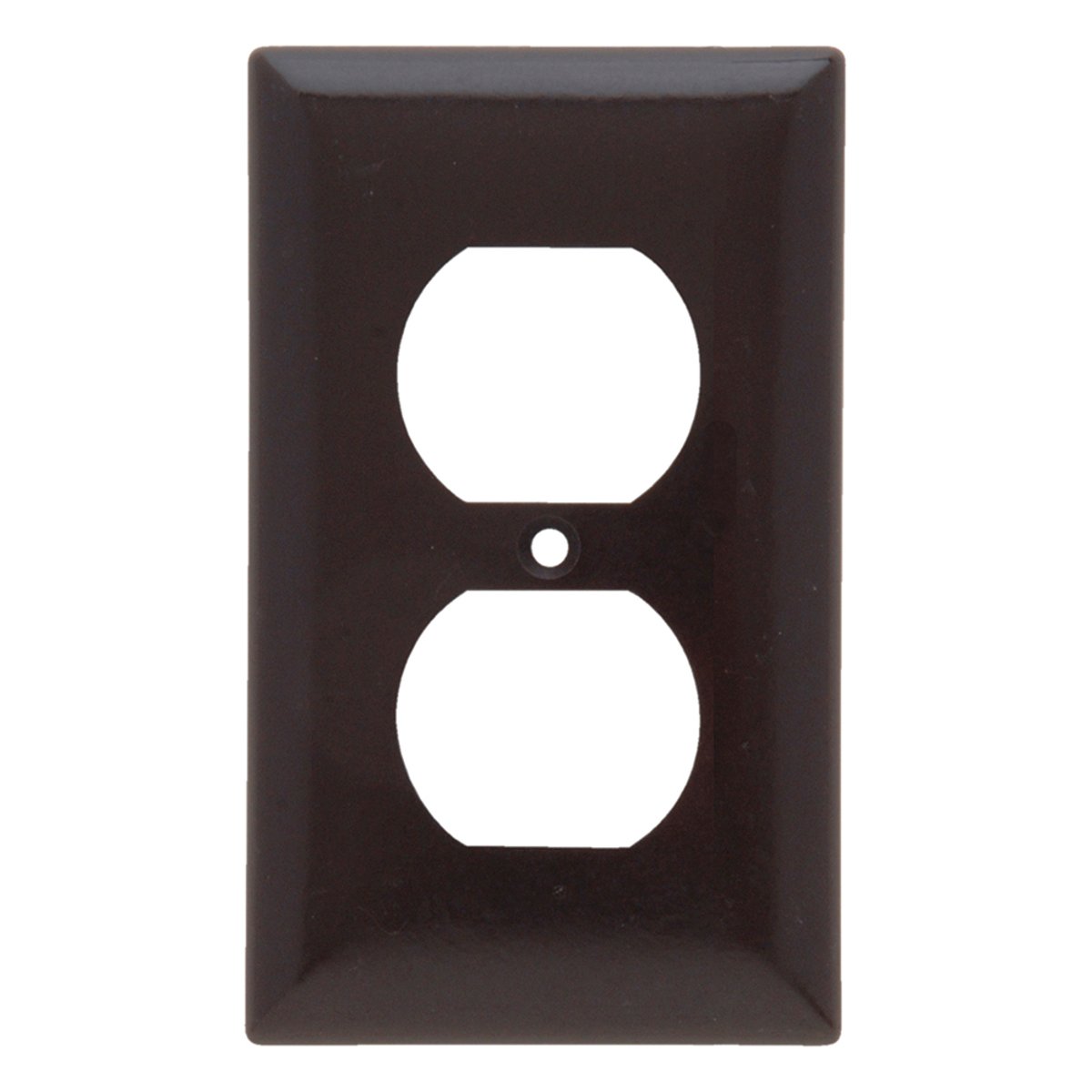 LEGRAND SP8 LIGHTING, CONTROLS & ACCESSORIES