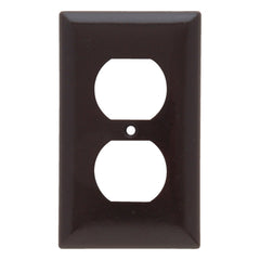 LEGRAND SP8 LIGHTING, CONTROLS & ACCESSORIES