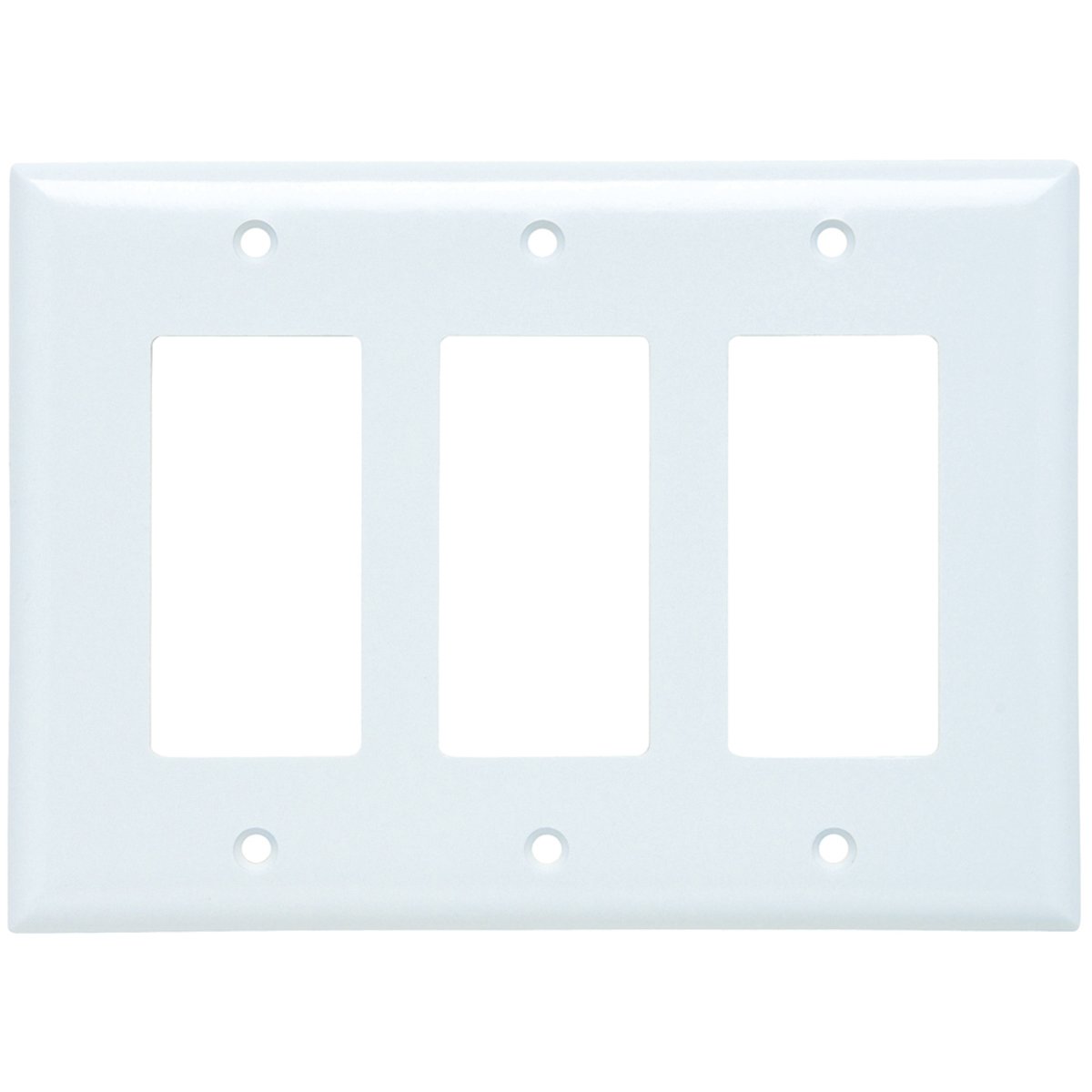 LEGRAND SPJ263-W PIPE FITTINGS