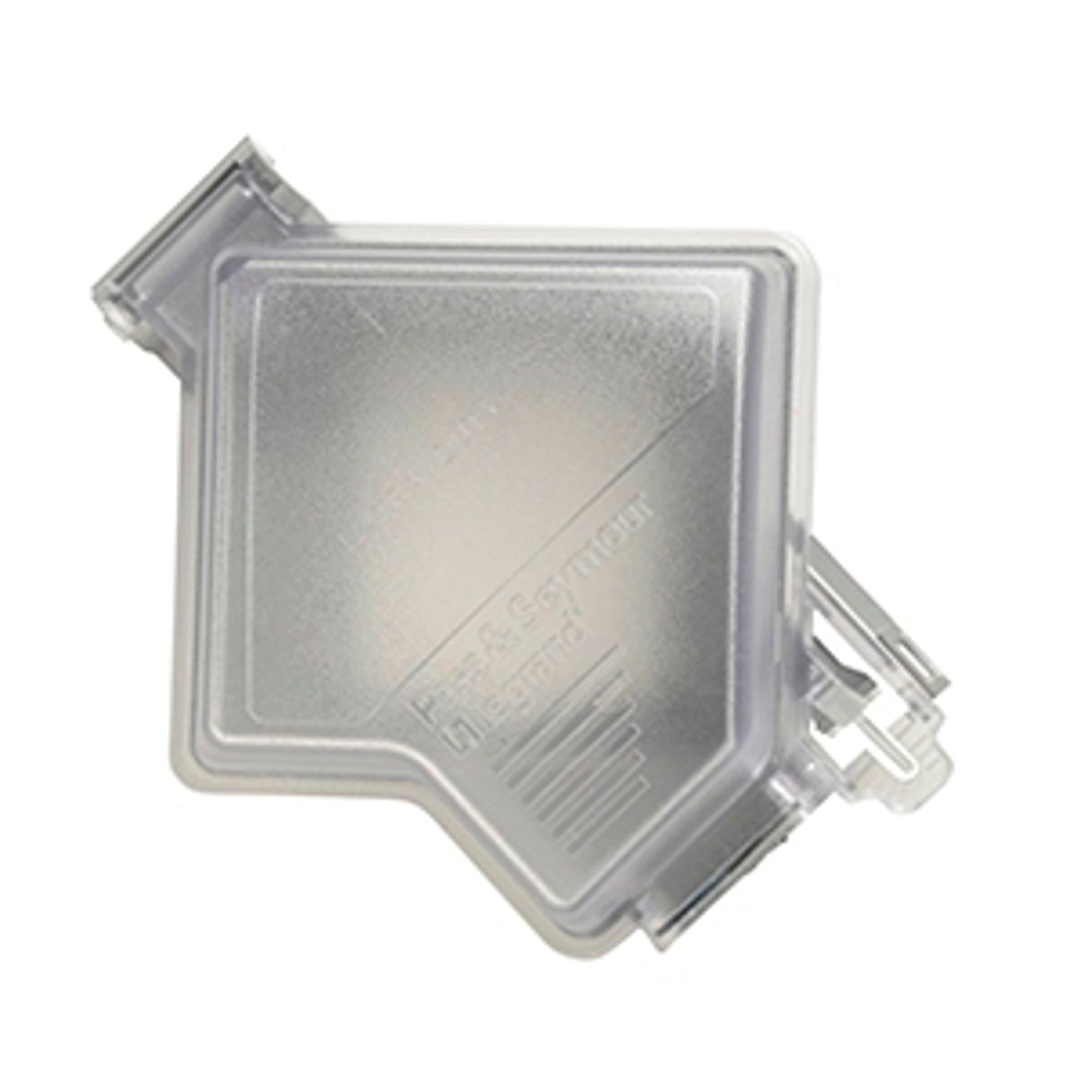 LEGRAND WIUCED20CL TERMINAL BLOCKS