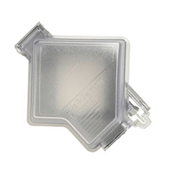 LEGRAND WIUCED20CL TERMINAL BLOCKS