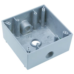 LEGRAND WPB232 PIPE FITTINGS
