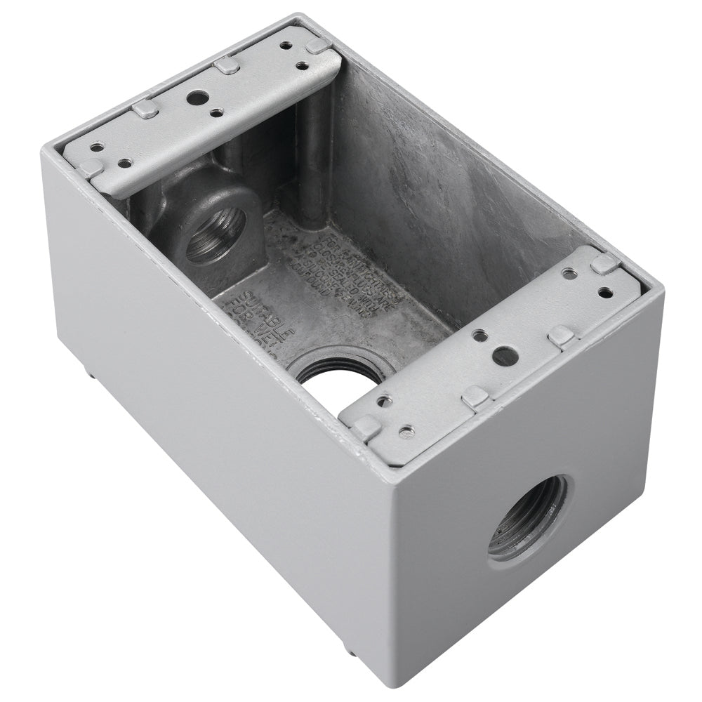 LEGRAND WPBD23 RELAYS & SWITCHES