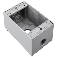 LEGRAND WPBD23 RELAYS & SWITCHES