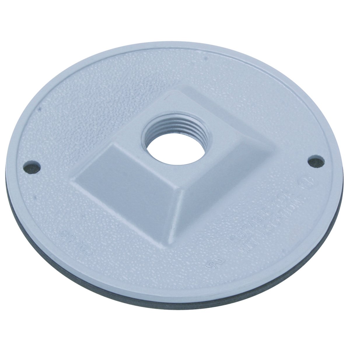 LEGRAND WPRB11 PIPE FITTINGS