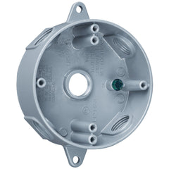 LEGRAND WPRB25 PIPE FITTINGS