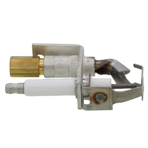 UTICA-DUNKIRK Utica-Dunkirk PB-001.02 Natural Gas Spark Pilot
