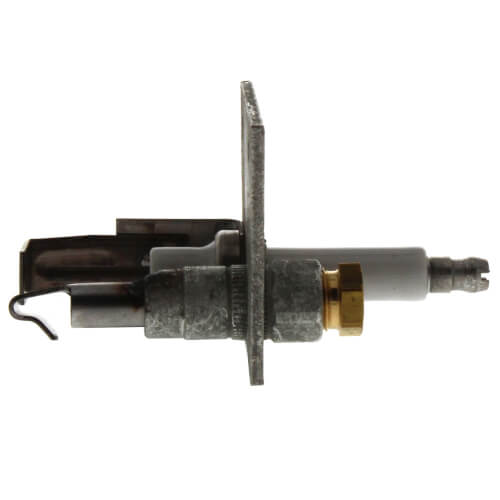 UTICA-DUNKIRK Utica-Dunkirk PB-011.01 Natural Gas Pilot Assembly