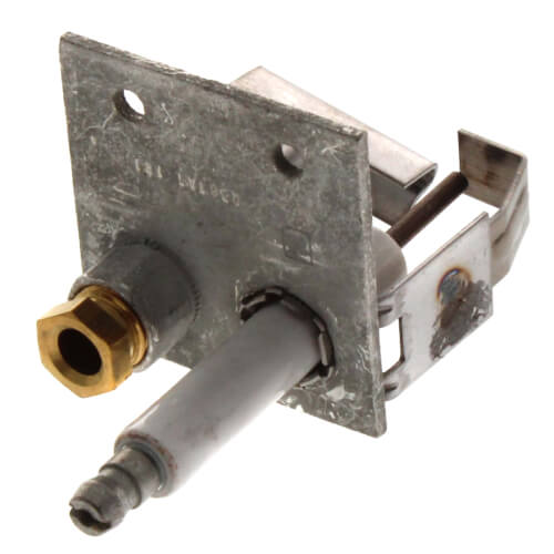 UTICA-DUNKIRK Utica-Dunkirk PB-011.01 Natural Gas Pilot Assembly
