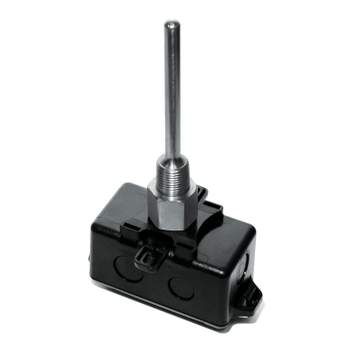 AUTOMATION COMPONENTS-ACI A/AN-I-4-PB AIR CLEANER REPLACEMENT PARTS