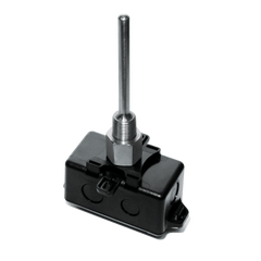 AUTOMATION COMPONENTS-ACI A/AN-I-4-PB AIR CLEANER REPLACEMENT PARTS