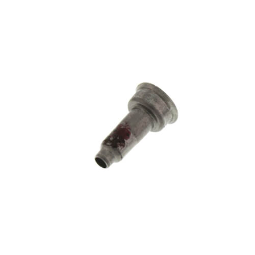 UTICA-DUNKIRK PB00208 PILOT ASSEMBLIES