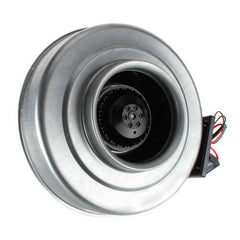 Fantech PB270L10-2 FAN PB-270L10-2 270 CFM Dual Grille Bath Fan with Dimmable LED Lights
