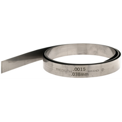 PRECISION BRAND 19H1X