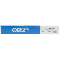 PRECISION BRAND 19K10