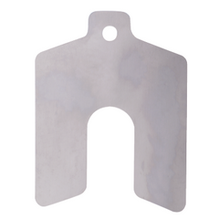PRECISION BRAND 42230 PIPE FITTINGS