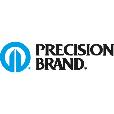 PRECISION BRAND 26988 PIPE FITTINGS