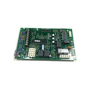 GOODMAN PCBBF139S IGNITION CONTROLS & MODULES