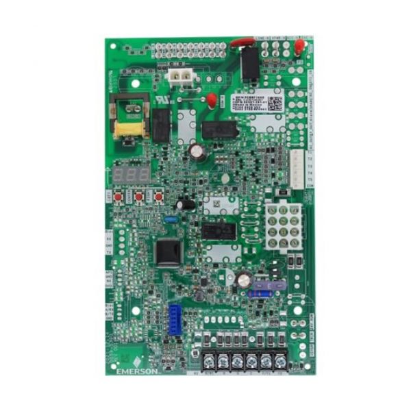 GOODMAN PCBBF166S CONTROL BOARDS