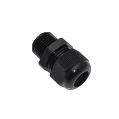 MENCOM Mencom PCG-1/2 Plastic cable gland .5-NPT (0.394-0.551)