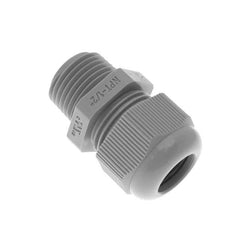 MENCOM Mencom PCG-1/2Y Cable entry 1/2 NPT (Straight)