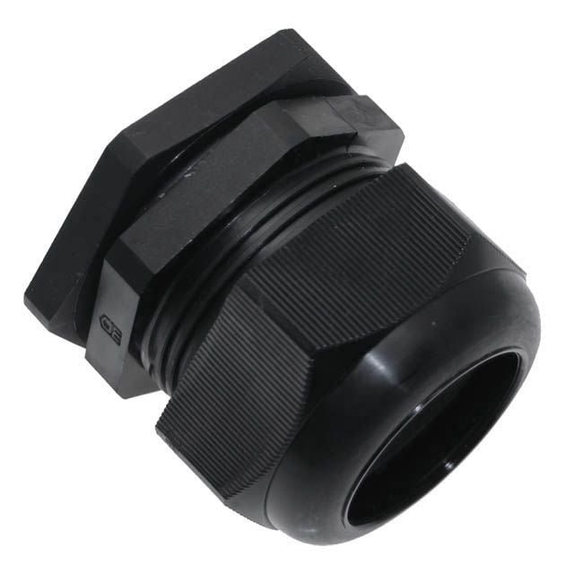 MENCOM Mencom PCG-42-B PG42 Plastic Gland 1.18-1.50 in