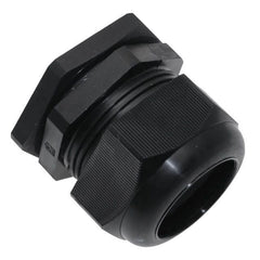 MENCOM Mencom PCG-42-B PG42 Plastic Gland 1.18-1.50 in