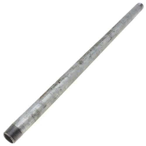EVERFLOW PCGL1030 PIPE FITTINGS