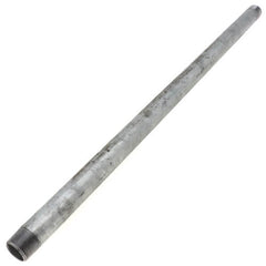 EVERFLOW PCGL1030 PIPE FITTINGS