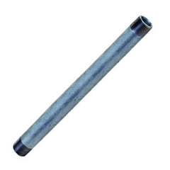 EVERFLOW PCGL1136 PIPE FITTINGS
