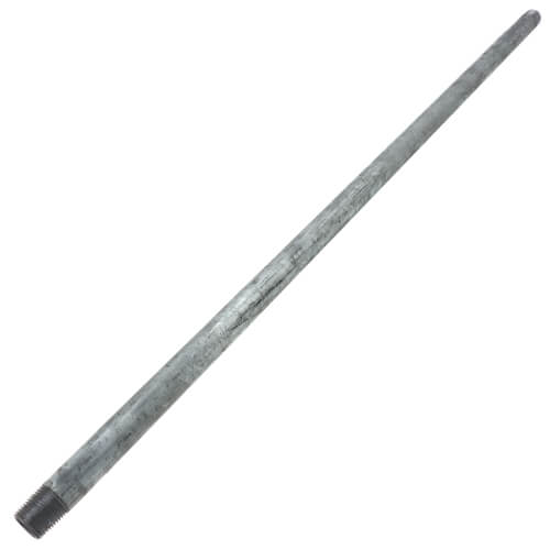 EVERFLOW PCGL1230 PIPE FITTINGS
