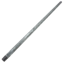 EVERFLOW PCGL1230 PIPE FITTINGS