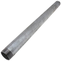 EVERFLOW PCGL2030 PIPE FITTINGS