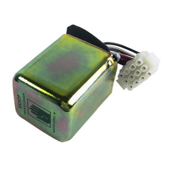 PROTECTION CONTROLS Protection Controls SS3CP Transformer