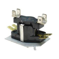 RHEEM PD425047 RELAYS