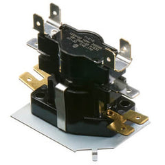RHEEM PD425118 RELAYS