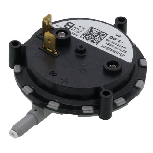 RHEEM PD425140 IGNITION CONTROLS & MODULES