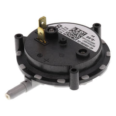 RHEEM PD425141 BLOCKED VENT SWITCHES
